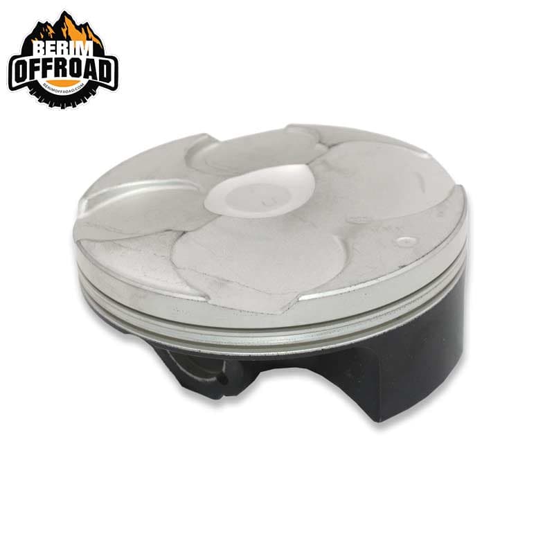 پیستون تک ژاپنی موتور CRF 250R 81-13 برند HONDA