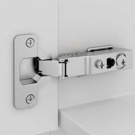 لولا روکار پایه 3D دکمه آرامبند ON/OFF رونیا