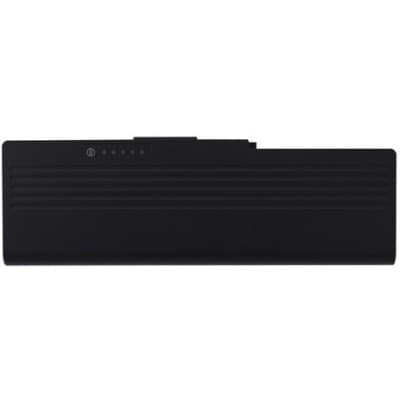 Battery laptop Vostro 1500-9Cell باطری لپ تاپ دل