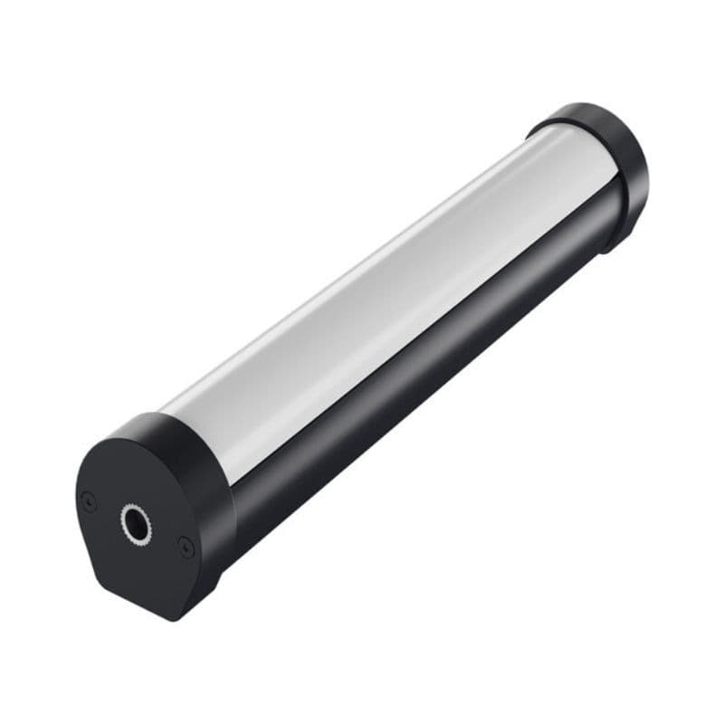 نور ال ای دی نیویر Newell Kathi Nano Pro RGB LED Light