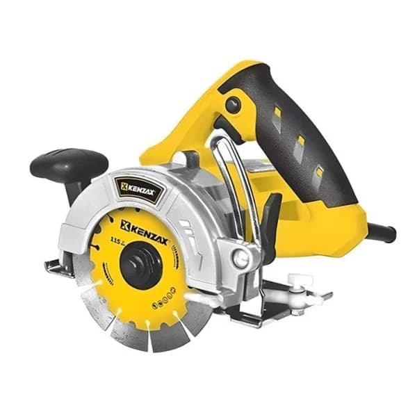 مرمر بر کنزاکس ۱۱۵ میلی متر مدل ۳۲۰۲