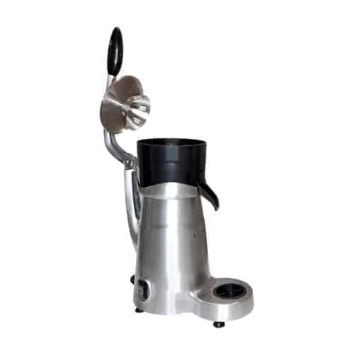 آب مرکبات گیری استیل استار 2025