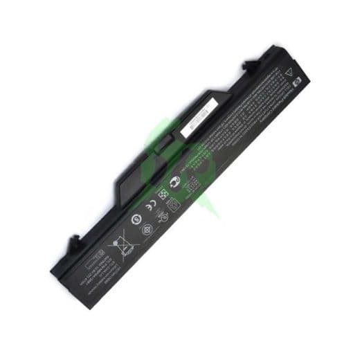 باتری 6 سلولی لپ تاپ اچ پی Probook 4510S