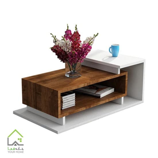 جلومبلی هندسی مدرن