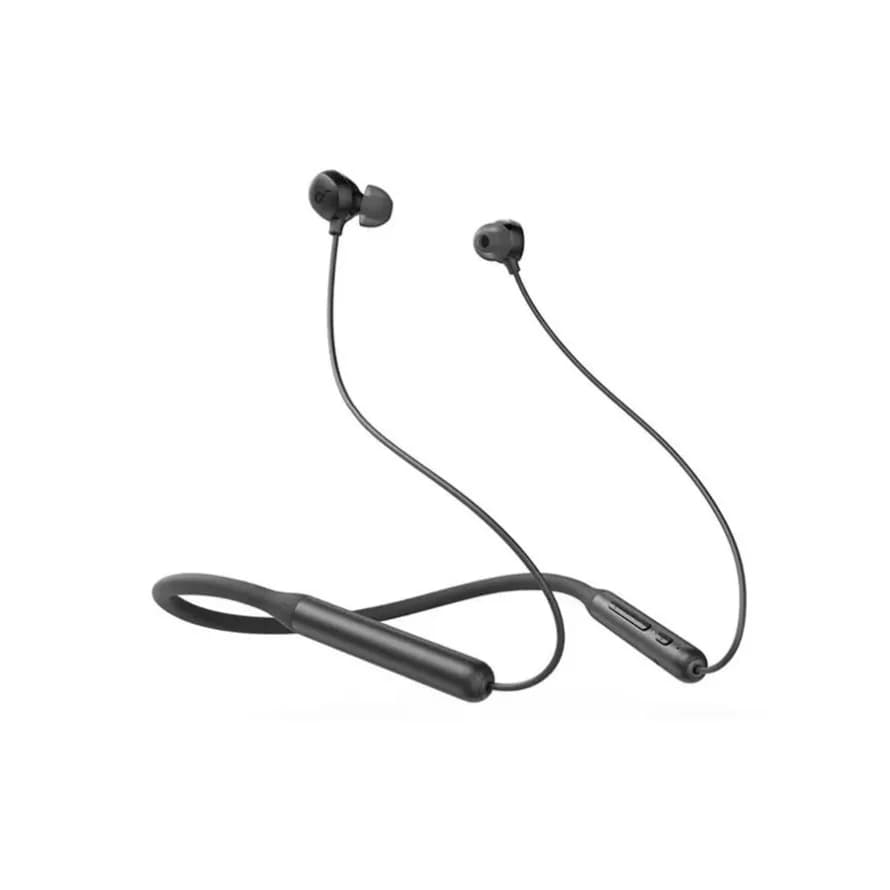 هدست بی سیم انکر مدل A3213 Life U2i