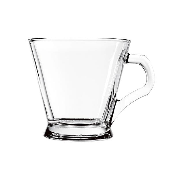 فنجون بلینک مکس KTZB98