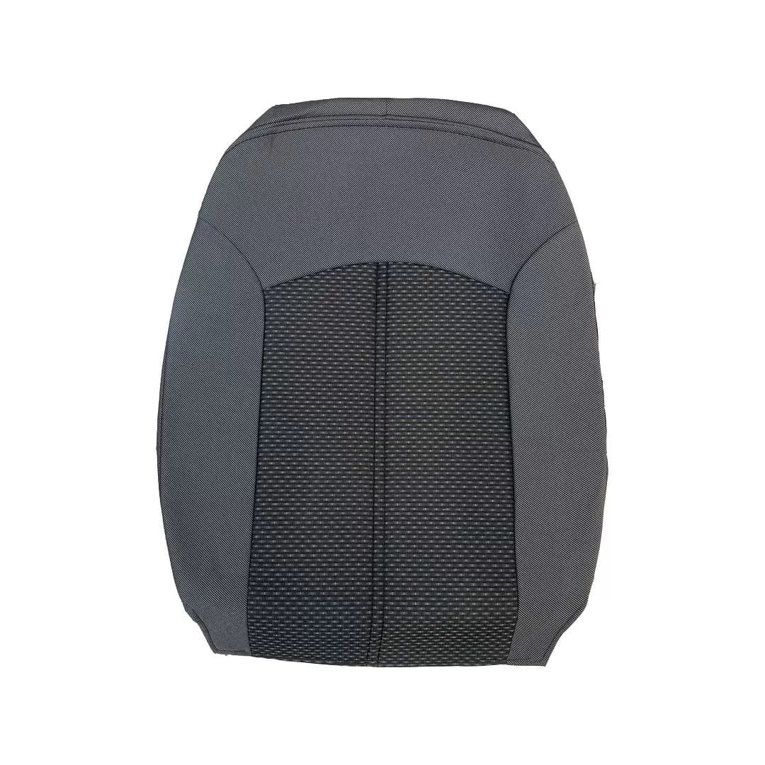 روکش صندلی خودرو رانا جدید پارچه جودون درجه یک مدل 611