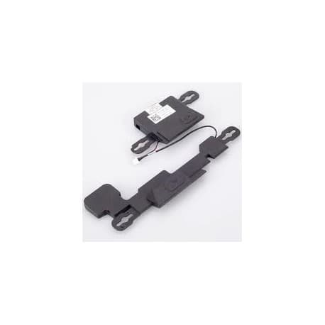 DELL Inspiron 5110 اسپیکر لپ تاپ دل