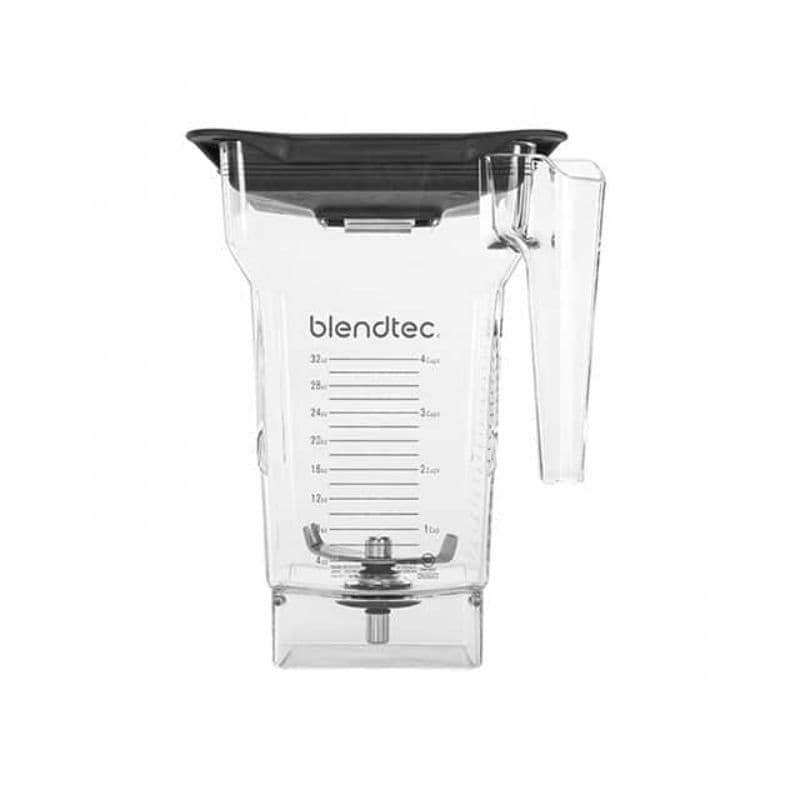 پارچ مخلوط کن بلندتک