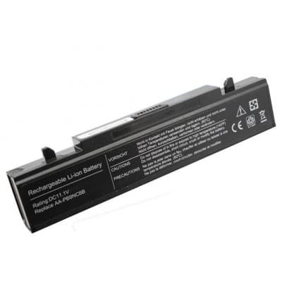 battery laptop Samsung RC510 باتری لپ تاپ سامسونگ