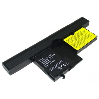 battery laptop Lenovo ASM 42T5209 Battery باطری لپ تاپ لنوو