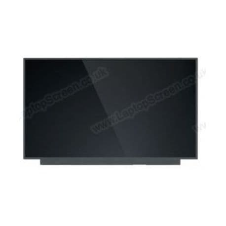 HP PROBOOK 430 G7 مانیتور لپ تاپ اچ پی پرو بوک