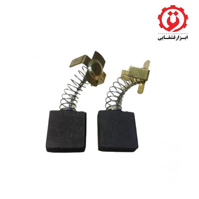 ذغال بتن کن رونیکس طرح هیتاچی مدل PH65A
