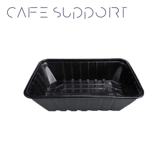 ظرف یکبار مصرف کد ۷۰۶