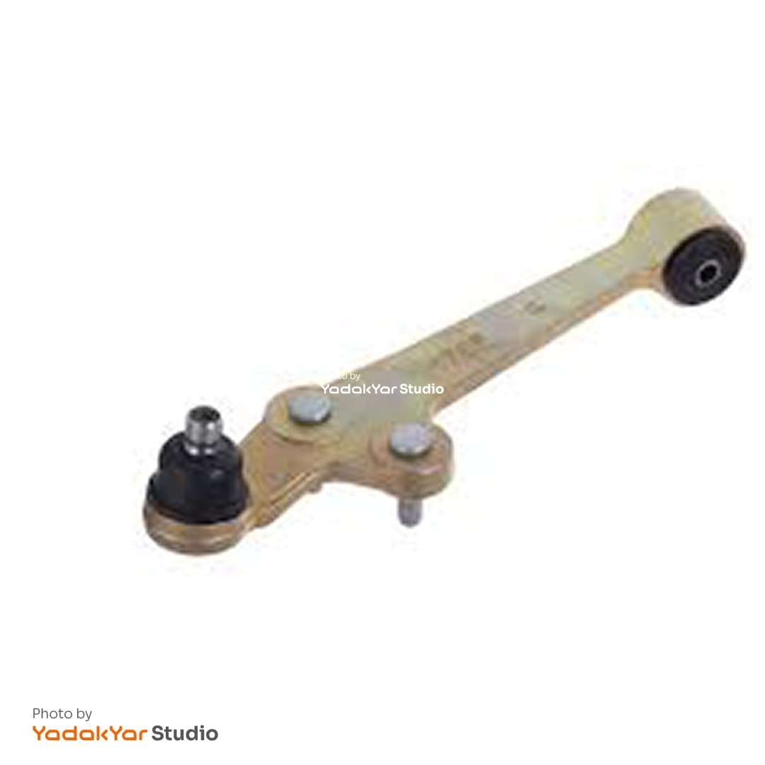 طبق کیا ریو جلو راست کره