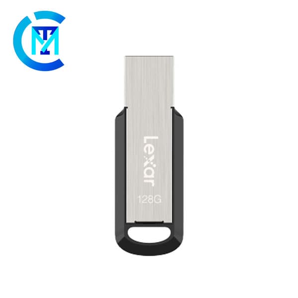 فلش مموری لکسار Lexar مدل M400 ظرفیت 256 گیگابایت
