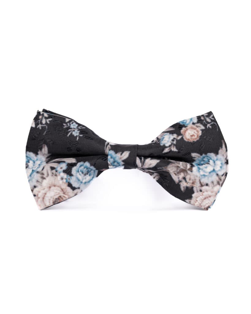 پاپیون مردانه فایو