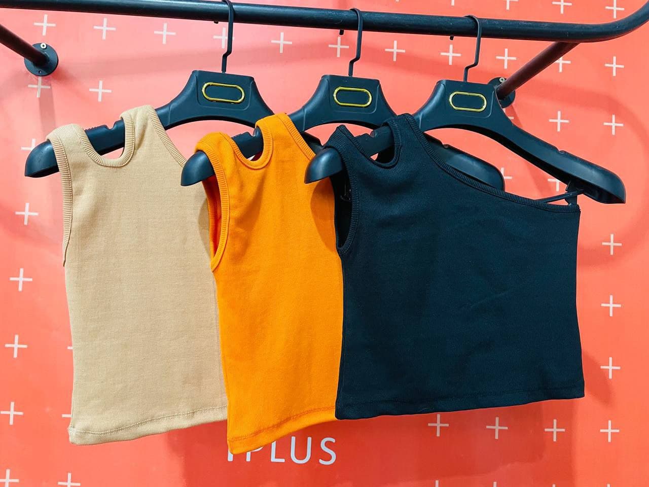 تاپ یک طرف رومی کد 7407