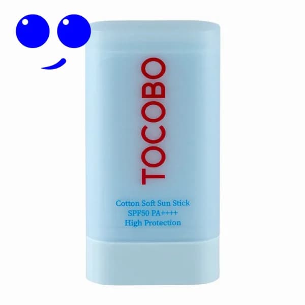 خرید ضد آفتاب استیکی توکوبو قیمت ارزان
