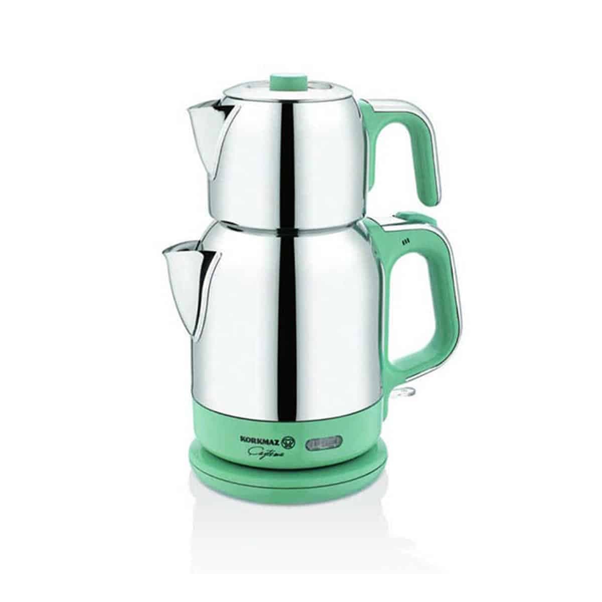 چای ساز کرکماز مدل A331