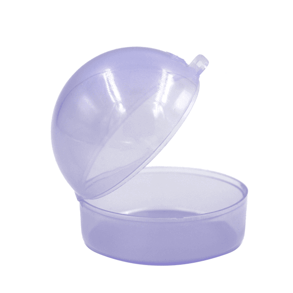 قاب پستانک وی کر کد A802