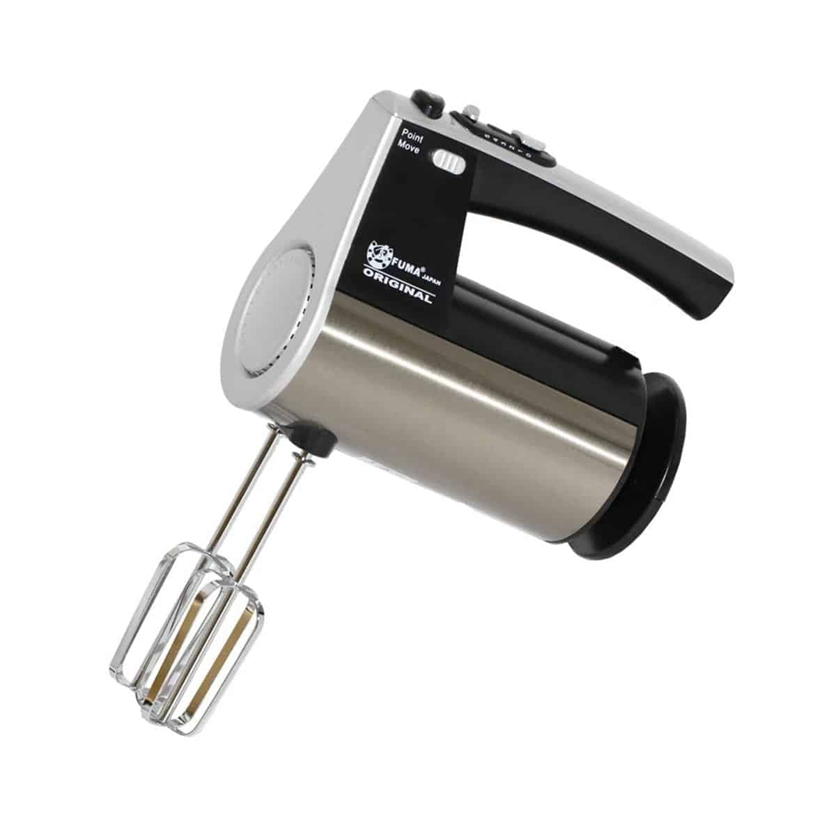 همزن فوما مدل FU-1345