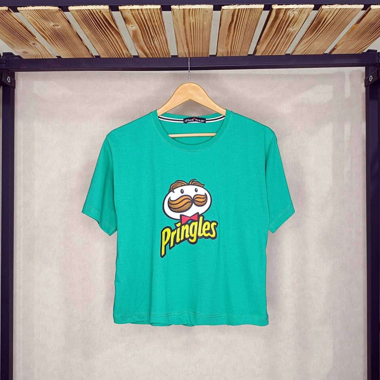 کراپ طرح برند کد 7361