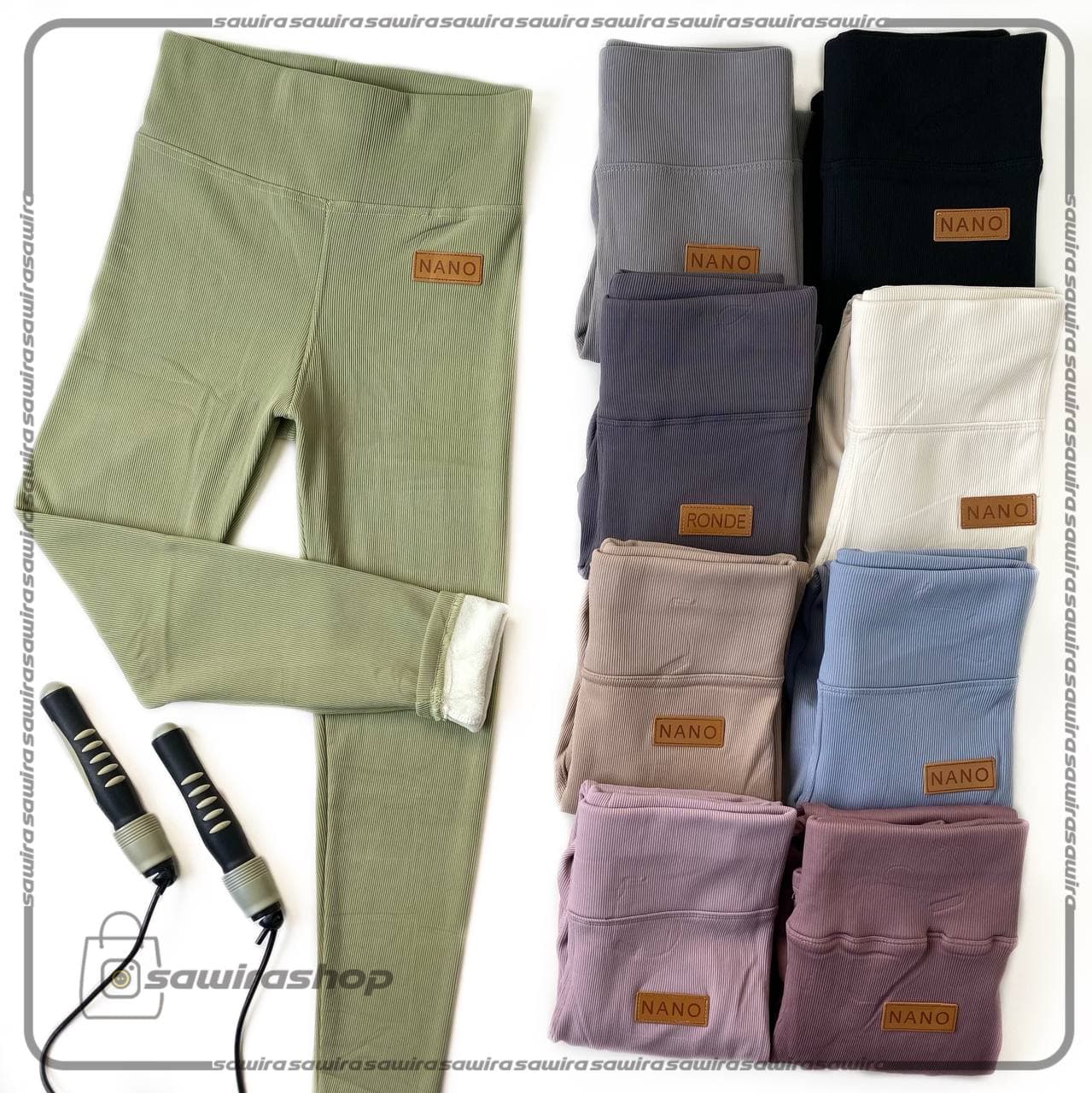 لگ کبریتی داخل کرکی زنانه نانو – (کد: ۱۷۴۱)