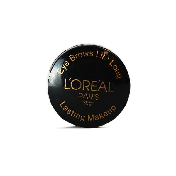 صابون لیفت ابرو LOREAL