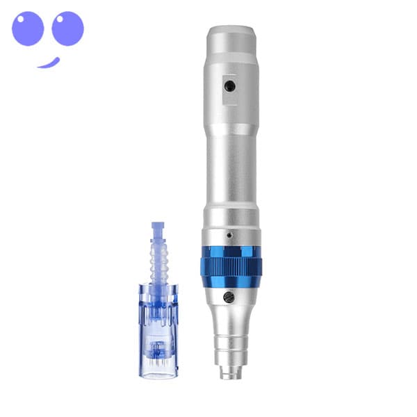 خرید میکرونیدلینگ دکتر پن dr pen ultima A6 قیمت ارزان