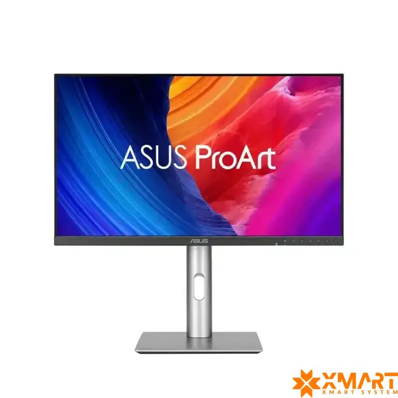مانیتور طراحی ایسوس مدل ProArt Display PA278CFRV