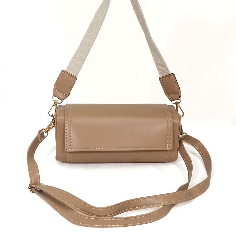 کیف باگتی مدل ساندرو