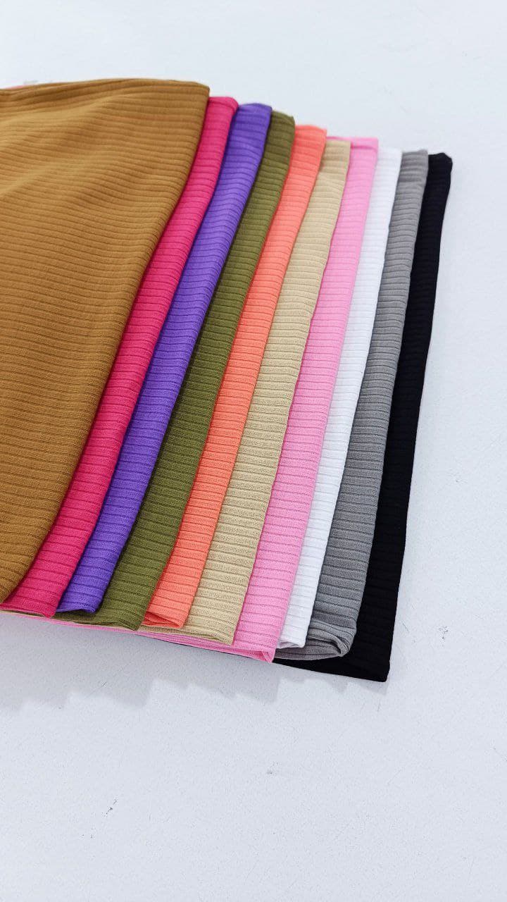 سارافون بند ضربدری کد 7404