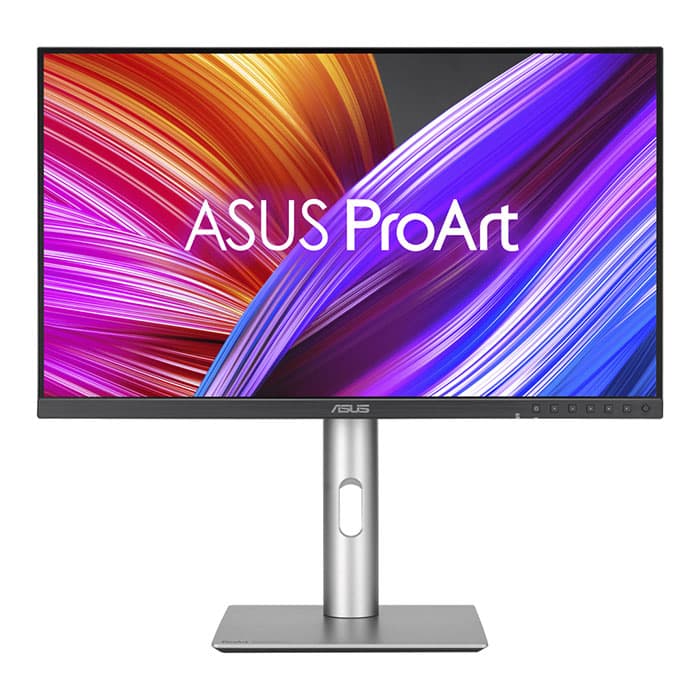 مانیتور طراحی ایسوس مدل ProArt Display PA278CFRV