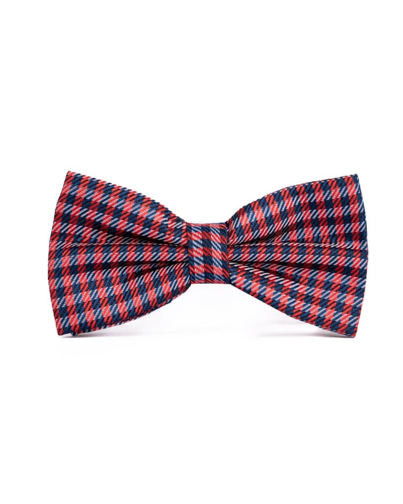 پاپیون مردانه فایو