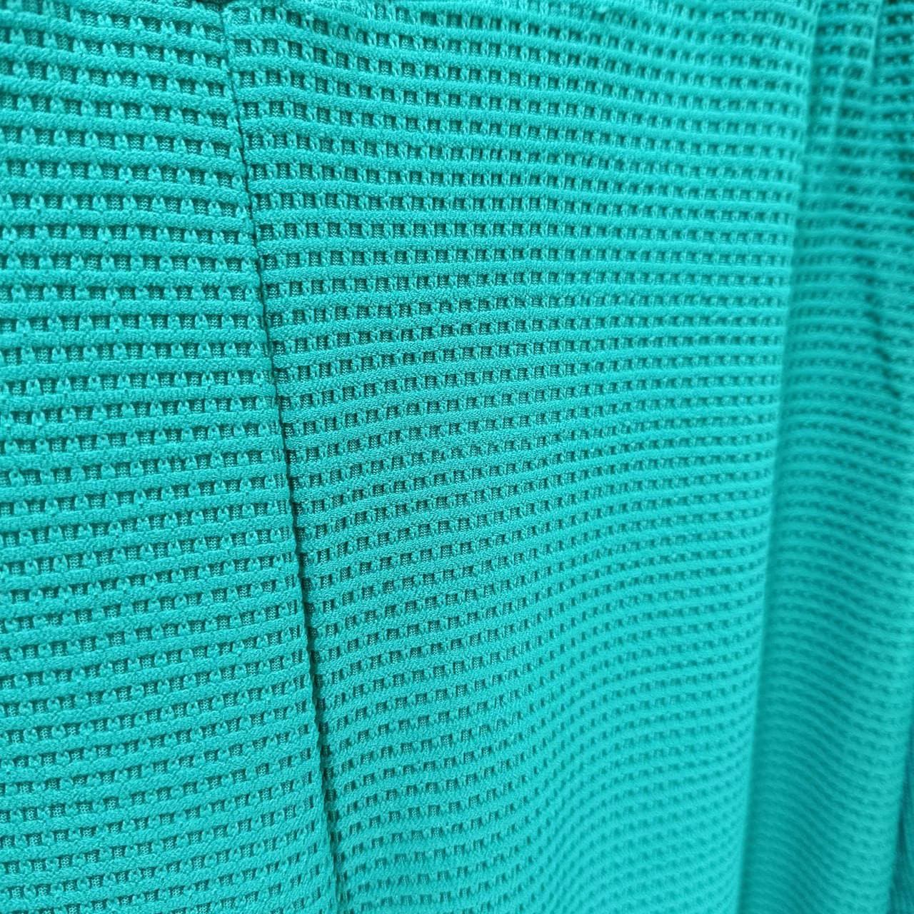 ست لش بیسکوییتی کد 7247