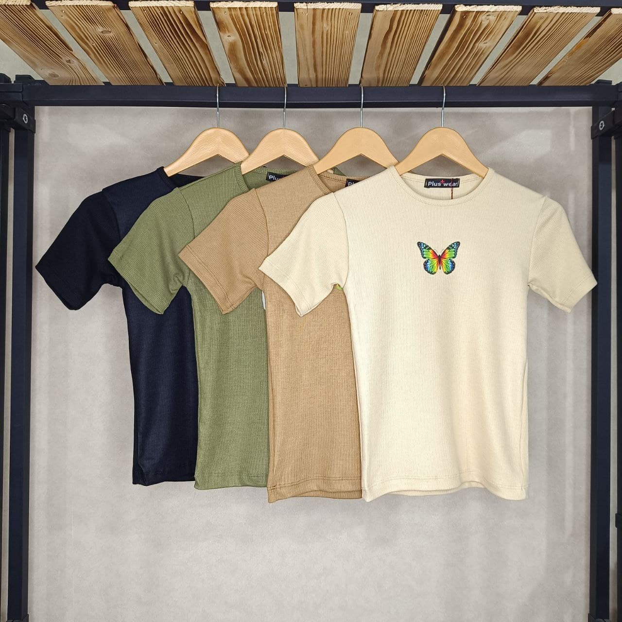 کراپ طرح مختلف کد 7034