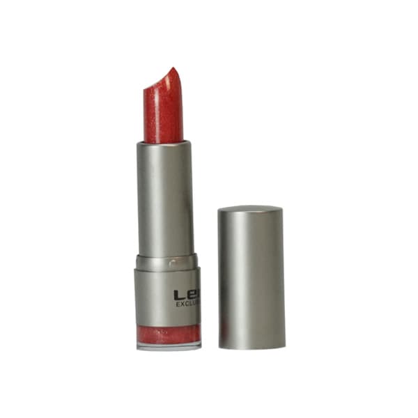 رژ لب جامد شاین Lenzo