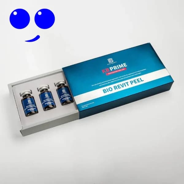 خرید اسید بایو رویت کلین بیوتی 10 میل قیمت ارزان