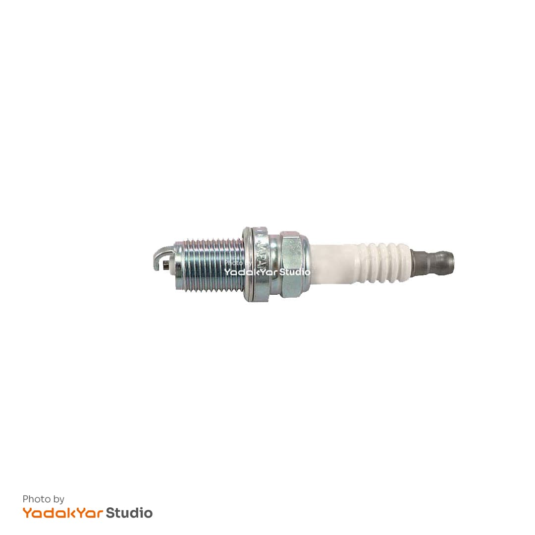 شمع تیبا سایپا یدک