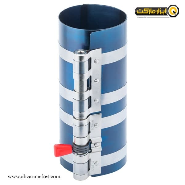 رینگ جمع کن بالمن مدل 0700