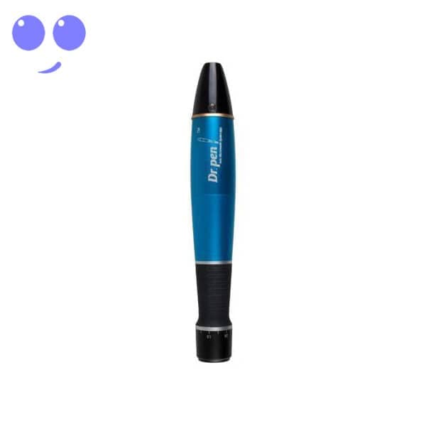 خرید میکرونیدلینگ دکترپن مدل A1W قیمت ارزان