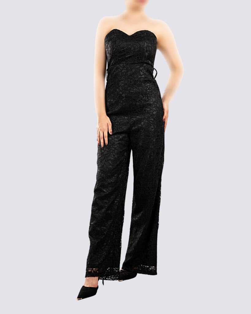 اورال مجلسی فایو مدل لورانزا