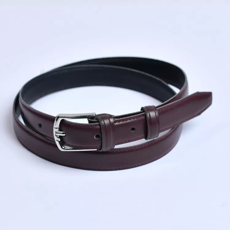 کمربند دخترانه کد 23757