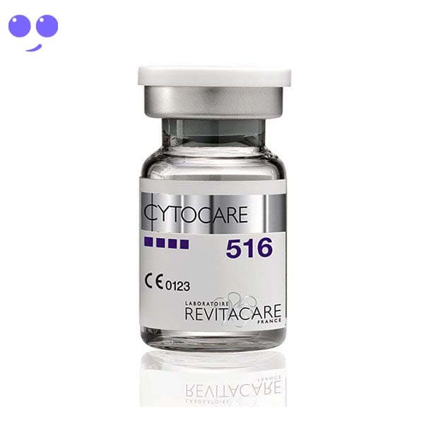 خرید کوکتل جوانساز رویتاکر 516 حجم 5 میل قیمت ارزان