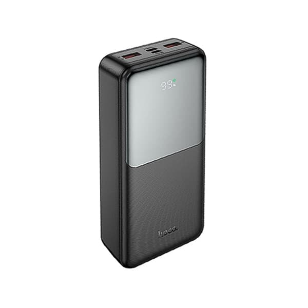 شارژر همراه 22.5W هوکو مدل J136A ظرفیت 20000mAh