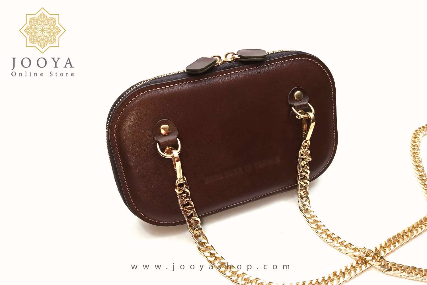 کیف دستی و رودوشی آریس