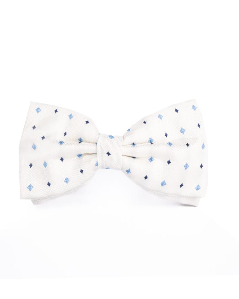 پاپیون مردانه فایو