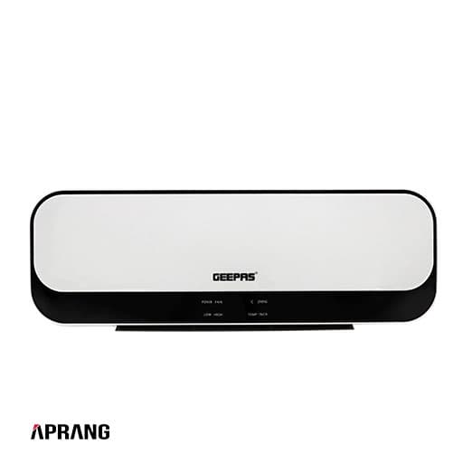 بخاری برقی جی پاس مدل GWH28519