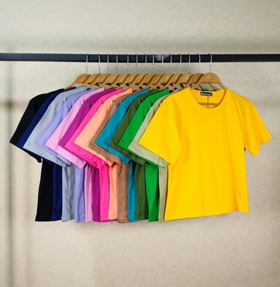 کراپ نخ پنبه بیسیک کد 1906